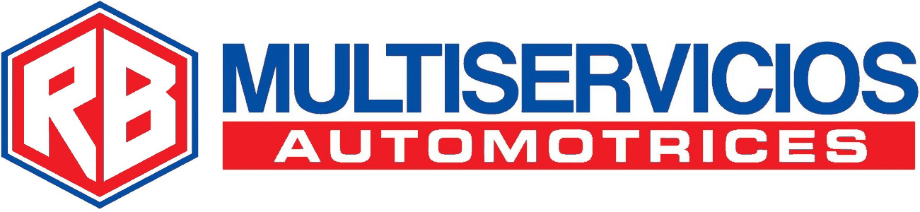 RB Multiservicios Automotrices